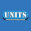 UNITS Moving and Portable Storage of Maryland