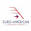Euro-American Worldwide Logistics