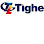 Tighe Logistics Group