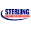 Sterling Corporation