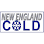 New England Cold Storage