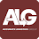 Accurate Logistics Group LLC