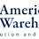 American Warehouse, Inc.