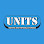 UNITS Moving and Portable Storage of Southeast MA