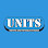 UNITS Moving and Portable Storage of Northeast MA