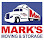 Mark's Moving & Storage, Inc.