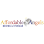 Affordable Angels Moving & Storage - Boston Massachusetts