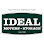 Ideal Movers & Storage Inc.