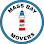 Mass Bay Movers - Boston Movers