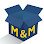M&M Moving and Storage Company