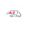 A To Z Moving and Storage, Inc.