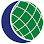 Crane Worldwide Logistics - Detroit