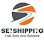 SENSHIPPING LLC