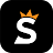 Spade Design