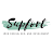Supfort Web Design, SEO, and Development