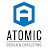 Atomic Design and Consulting