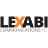 Lexabi Communications Inc.