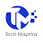 TechMayntra IT Solutions