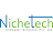 NicheTech Computer Solutions Private Limited
