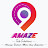Amaze Tech Solution