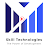 Skill Technologies