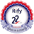 Rify Hosting