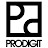 ProDigit
