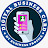 Free Digital Business Card & Mini website for Whatsapp in Hyderabad