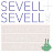 Sevell + Kropp Inc.