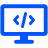 Modern Website Design LLC