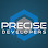 Precise Developers | PHP , Laravel, Wordpress, Java, React JS, Android, iOS Development Company - Custom Software Development