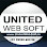 UnitedWebSoft