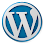 Freelance WordPress & PHP Developer Chennai