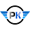 PK Web Developers