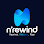 NREWIND Technologies - Best Website Development Company in Indore