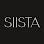 SIISTA Boutique