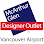 McArthurGlen Designer Outlet Vancouver Airport
