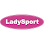 LadySport