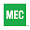 MEC Kelowna