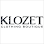 Klozet Clothing Boutique Inc