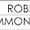 Robert Simmonds Clothing