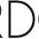 LORDON Clothing