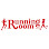 Running Room