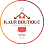Kaur Boutique INC