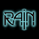 Rain Clothing and Fashion Accessories Inc