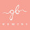 Gemini Bridal Prom Tuxedo Centre