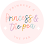 Princess and the Pea - Edmonton's Baby & Kids Boutique