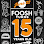 Foosh - Whyte Ave
