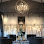 The White Gallery - Wedding Dress Boutique