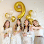 Bailando Boutique Bridal